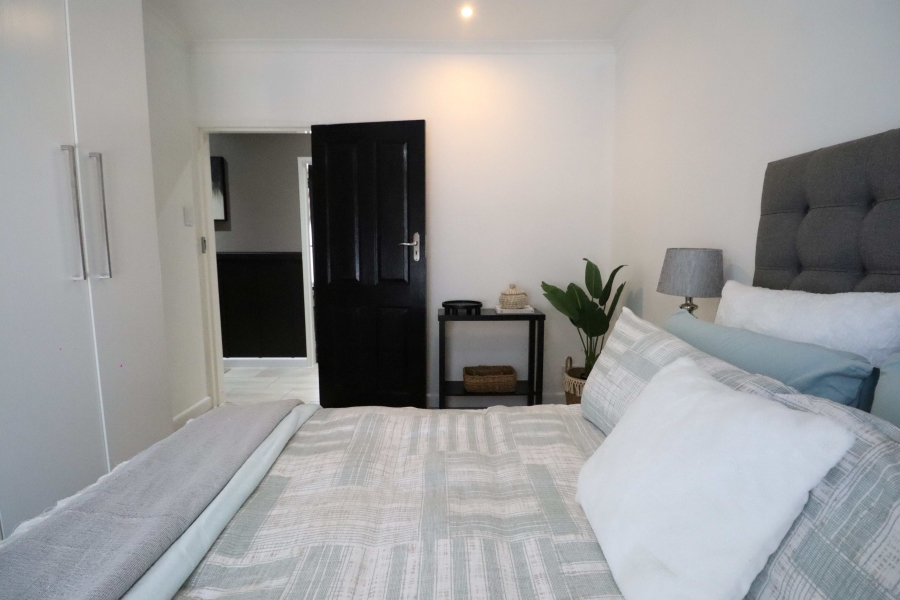 4 Bedroom Property for Sale in Sherwood Eastern Cape